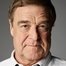 Poster John Goodman