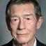 Poster John Hurt