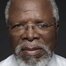 Poster John Kani