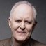 Poster John Lithgow