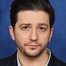 Poster John Magaro