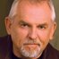 Poster John Ratzenberger