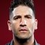 Poster Jon Bernthal