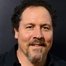 Poster Jon Favreau