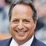 Poster Jon Lovitz