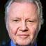 Poster Jon Voight