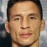 Poster Joseph Benavidez
