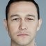 Poster Joseph Gordon-Levitt