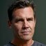 Poster Josh Brolin
