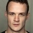 Poster Josh Herdman