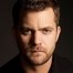 Poster Joshua Jackson