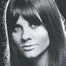 Poster Judy Matheson