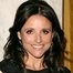 Poster Julia Louis-Dreyfus