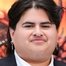 Poster Julian Dennison