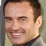 Poster Julian McMahon