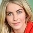Poster Julianne Hough