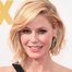 Poster Julie Bowen