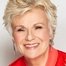 Poster Julie Walters