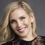 Poster June Diane Raphael