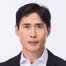 Poster Jung Doo-hong