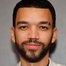 Poster Justice Smith