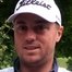 Poster Justin Thomas