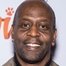 Poster K. Todd Freeman