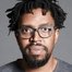 Poster Kagiso Lediga
