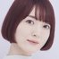 Poster Kana Hanazawa