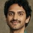 Poster Karan Soni