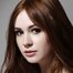 Poster Karen Gillan