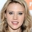 Poster Kate McKinnon