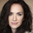 Poster Kate Siegel