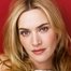 Poster Kate Winslet