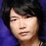 Poster Katsuyuki Konishi