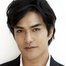 Poster Kazuki Kitamura