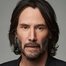 Poster Keanu Reeves