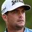 Poster Keegan Bradley