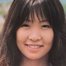 Poster Kei Ogawa