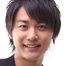 Poster Keisuke Komoto