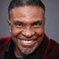 Poster Keith David