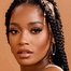 Poster Keke Palmer