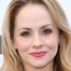 Poster Kelly Stables