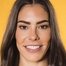Poster Kelsey Plum