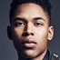 Poster Kelvin Harrison, Jr.