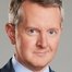 Poster Ken Jennings