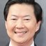 Poster Ken Jeong