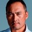 Poster Ken Watanabe