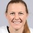 Poster Kendall Coyne Schofield