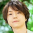 Poster Kengo Kawanishi